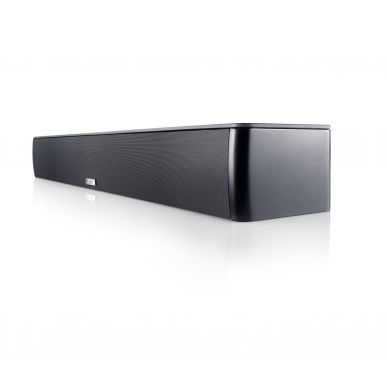 Саундбар Canton DM 5 black